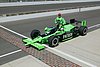 Indy 2007 (NS).jpg