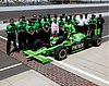 Indy 2007-Crew (NS).jpg