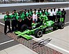 Indy 2007-Crew (S).jpg