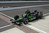 Indy 2009 (NS).jpg