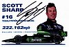 Indy 2009-Qualif (S)-.jpg