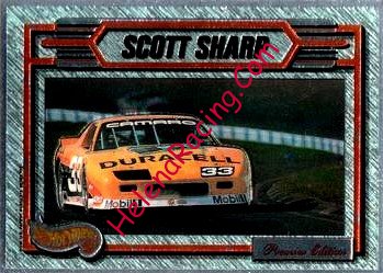 1992 Hot Wheels.jpg