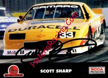 1992 MAXX-019.jpg
