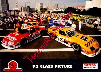 1992 MAXX-097.jpg