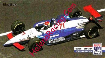 1995 SkyBox-035.jpg