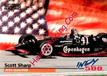 1996 SkyBox-039.jpg