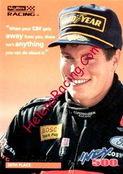 1996 SkyBox-080.jpg