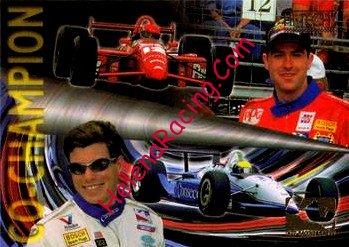 1997 Hi-Tech-SP.jpg