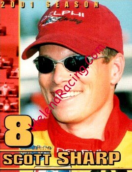 2001 IRL.jpg