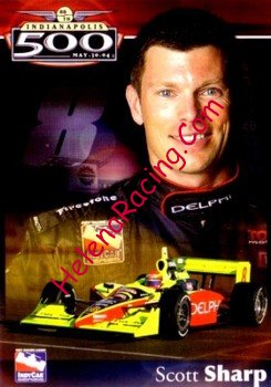 2004 Indy.jpg
