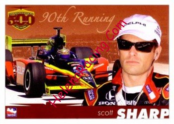 2006 Indy.jpg