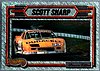 1992 Hot Wheels.jpg