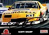 1992 MAXX-019.jpg