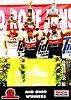 1992 MAXX-088.jpg