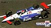 1995 SkyBox-035.jpg