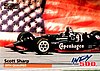 1996 SkyBox-039.jpg