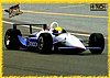 1997 Hi-Tech-I8.jpg
