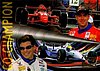 1997 Hi-Tech-SP.jpg