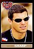 2002 Indy.jpg