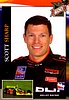 2003 Indy.jpg