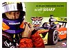 2005 Indy.jpg