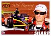 2006 Indy.jpg