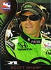 2007 Rittenhouse-030.JPG