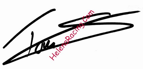 Autograph.jpg