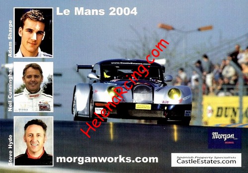 Card 2004 Le Mans 24 h (NS).jpg
