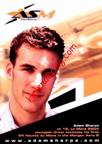 Card 2004 Le Mans 24 h Recto (NS).jpg