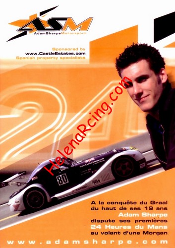 Card 2004 Le Mans 24 h Verso (NS).jpg