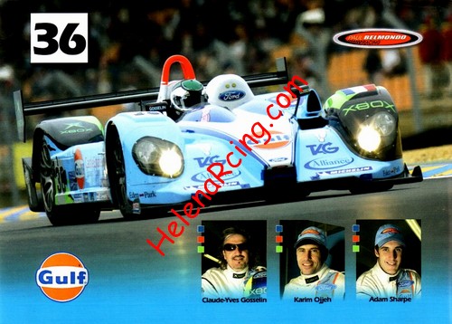 Card 2005 Le Mans 24 h (NS).jpg
