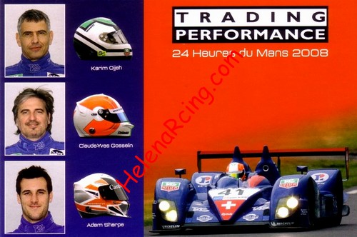Card 2008 Le Mans 24 h (NS).jpg