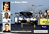 Card 2004 Le Mans 24 h (NS).jpg
