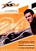 Card 2004 Le Mans 24 h Verso (NS).jpg
