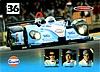 Card 2005 Le Mans 24 h (NS).jpg