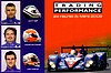 Card 2008 Le Mans 24 h (NS).jpg