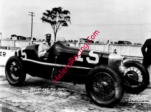 Indy 1925 (NS).jpg