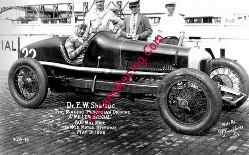 Indy 1926 (NS).JPG