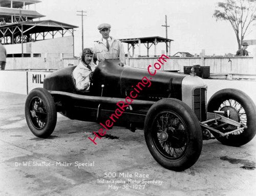 Indy 1927 (NS).jpg