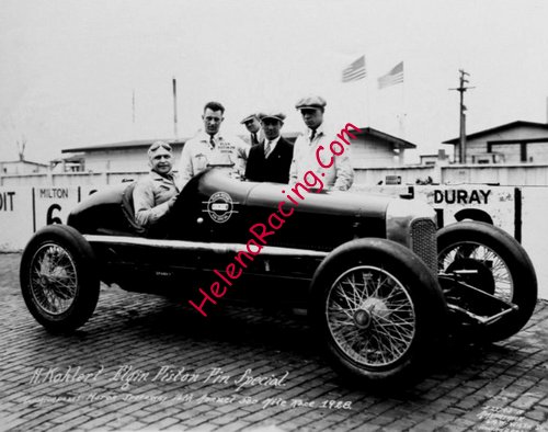 Indy 1928-Relevied Henry KOHLERT (NS).jpg