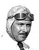 IMS 1926.JPG