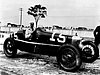 Indy 1925 (NS).jpg
