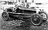 Indy 1926 (NS).JPG