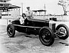 Indy 1927 (NS).jpg