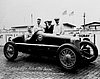 Indy 1928-Relevied Henry KOHLERT (NS).jpg