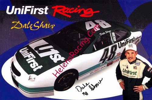 Card 1997 Busch Series (S).JPG