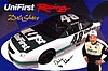 Card 1997 Busch Series (S).JPG