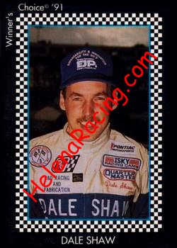 1991 Winner's Choice.jpg