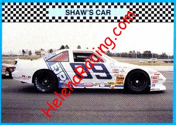 1992 Winner's Choice-Pontiac.jpg
